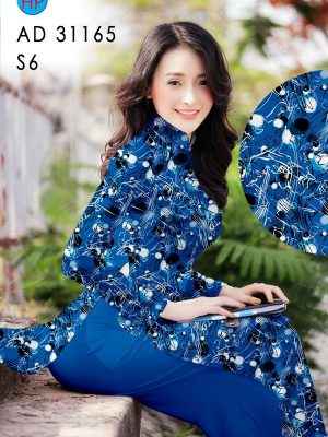 1642220759 vai ao dai dep (8)